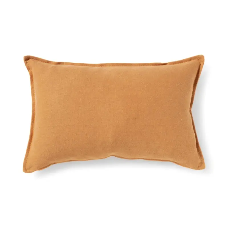 Cuscino Decorativo