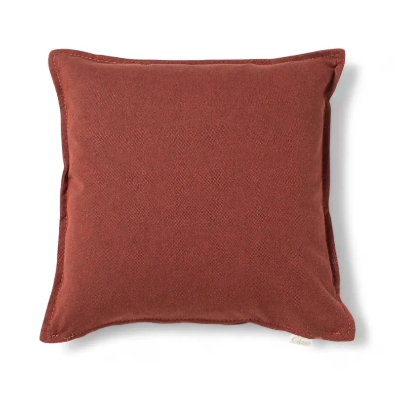 Cuscino Decorativo