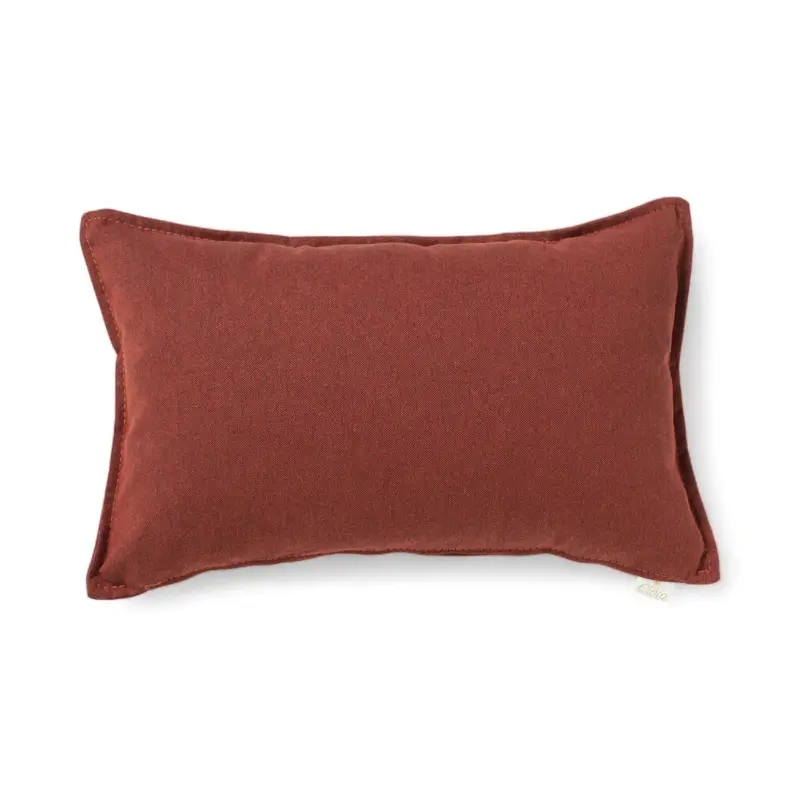 Cuscino Decorativo