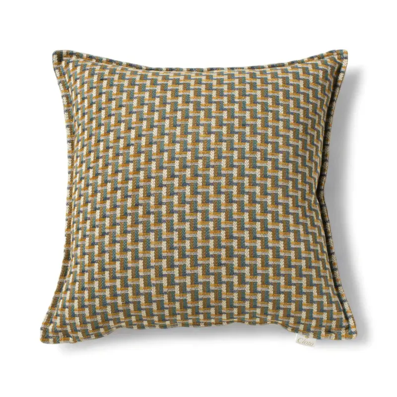 Cuscino Decorativo