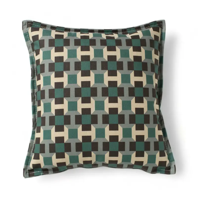 Cuscino Decorativo
