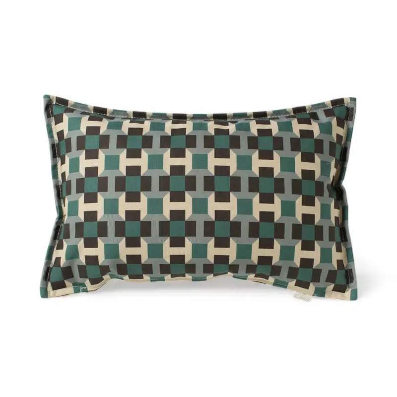 Cuscino Decorativo