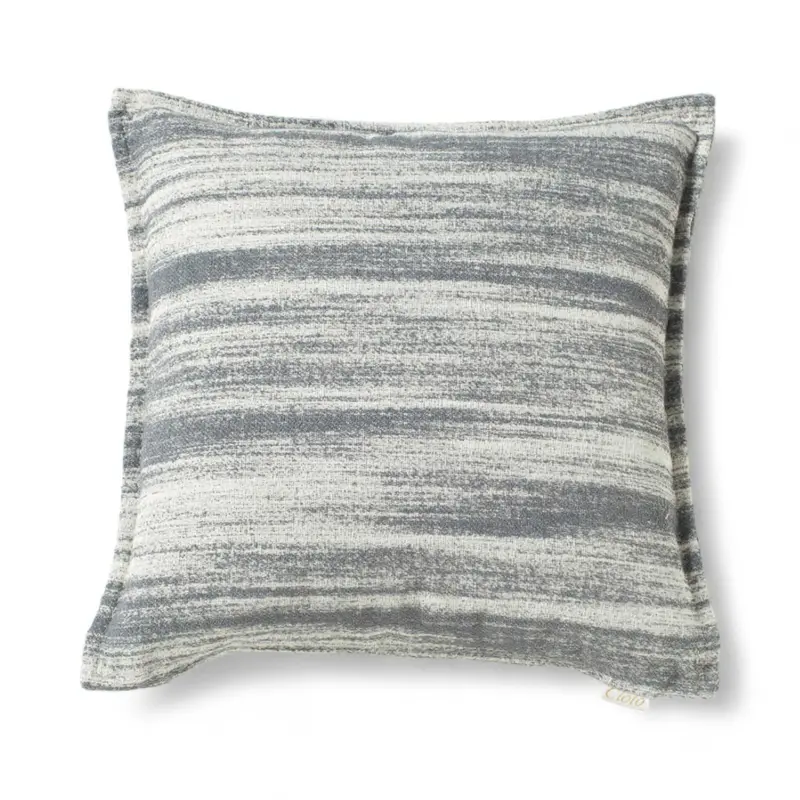 Cuscino Decorativo