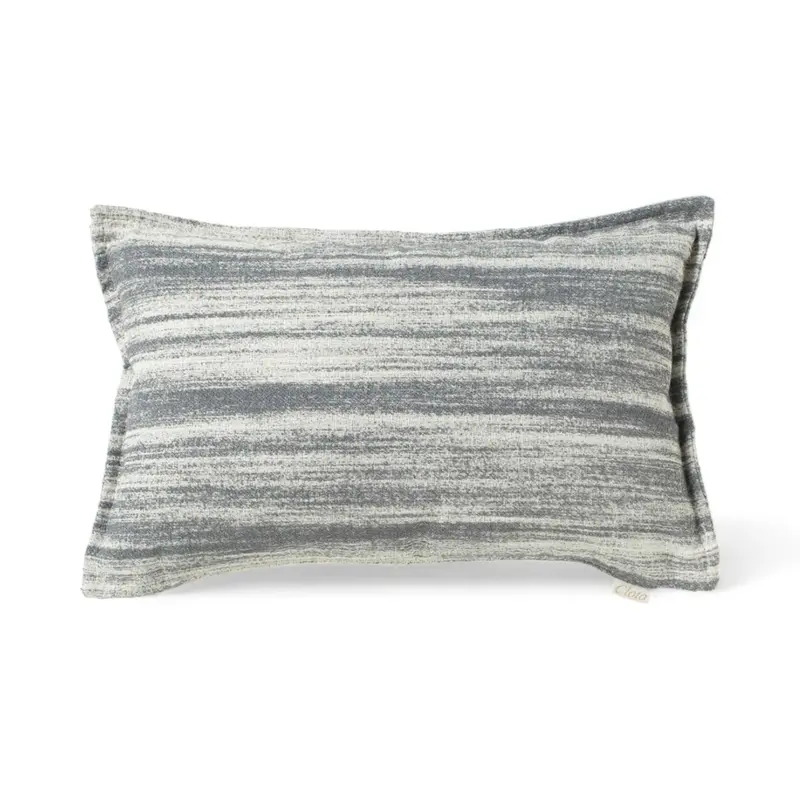Cuscino Decorativo