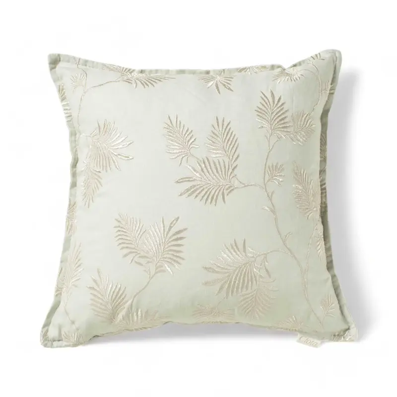 Cuscino Decorativo