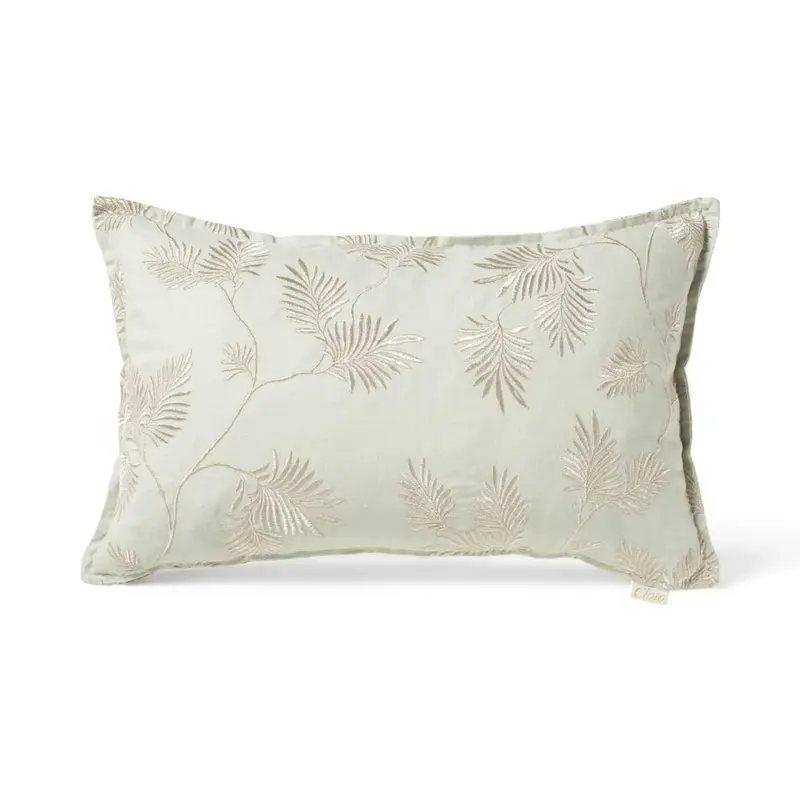 Cuscino Decorativo