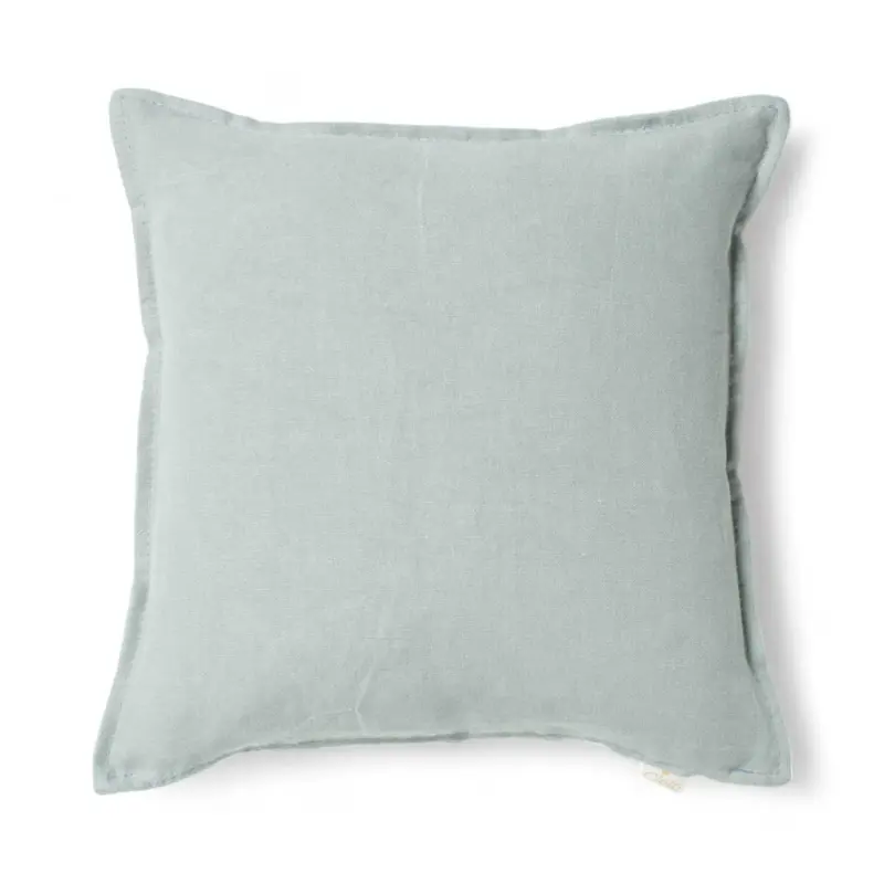 Cuscino Decorativo