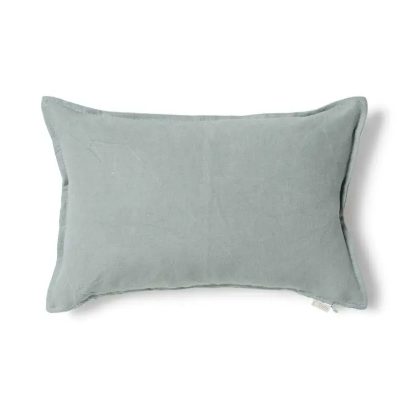 Cuscino Decorativo