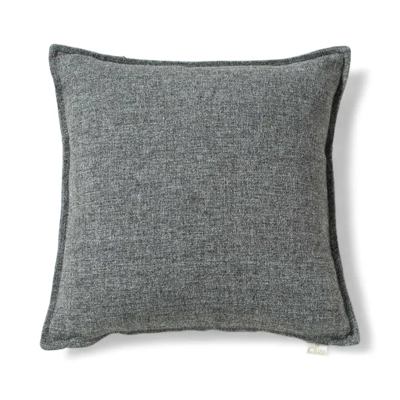 Cuscino Decorativo