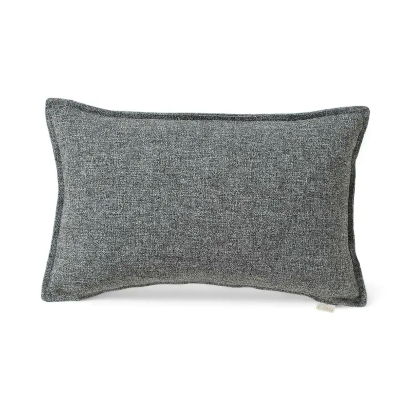 Cuscino Decorativo