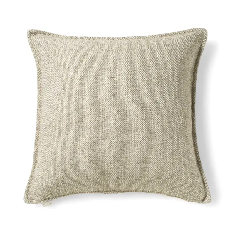 Cuscino Decorativo
