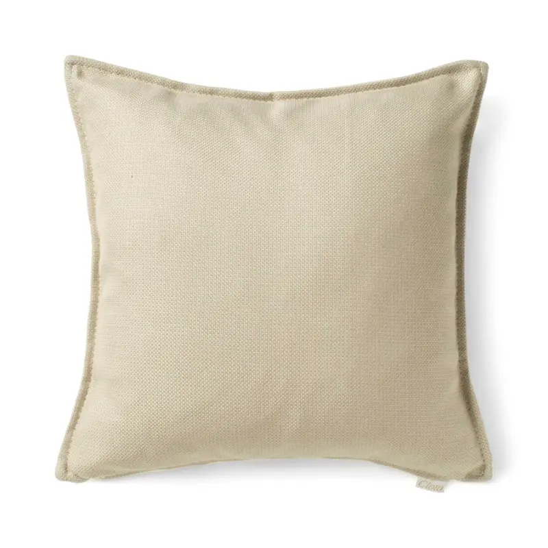 Cuscino Decorativo