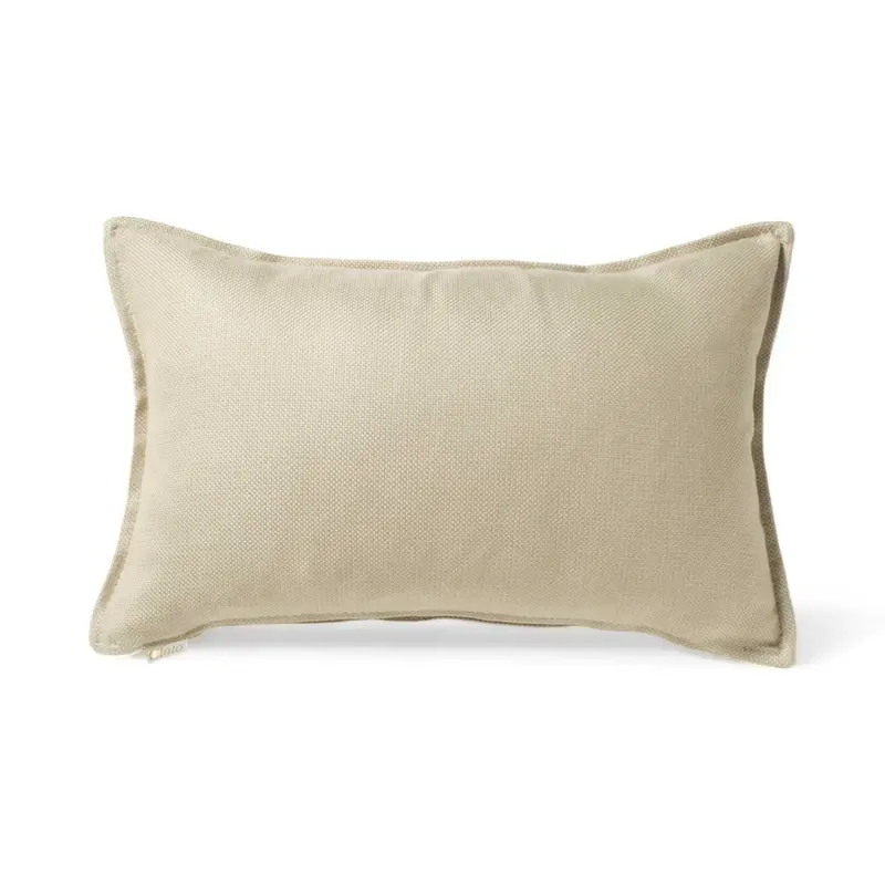 Cuscino Decorativo