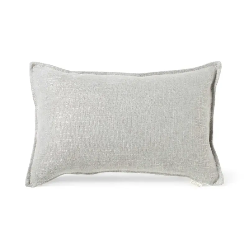 Cuscino Decorativo