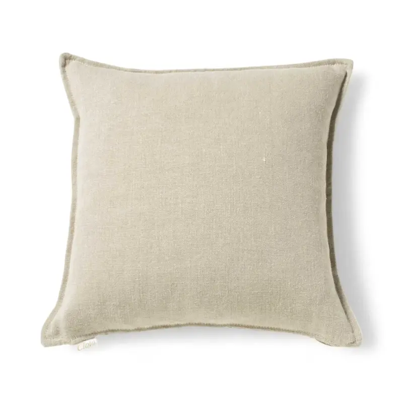 Cuscino Decorativo