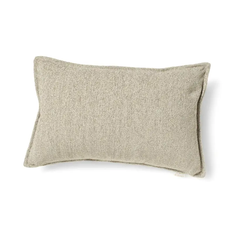 Cuscino Decorativo