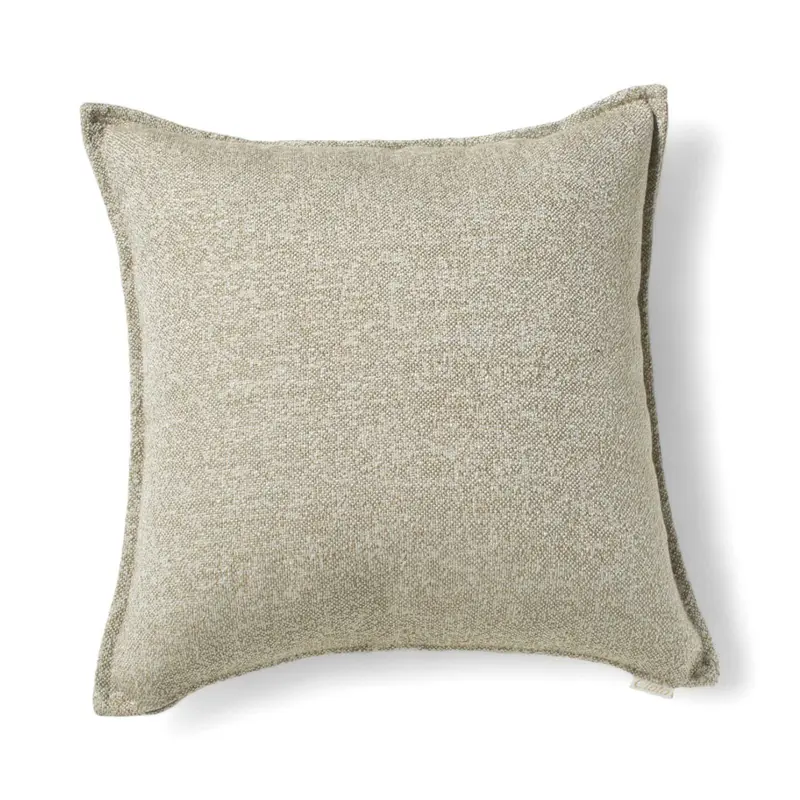 Cuscino Decorativo