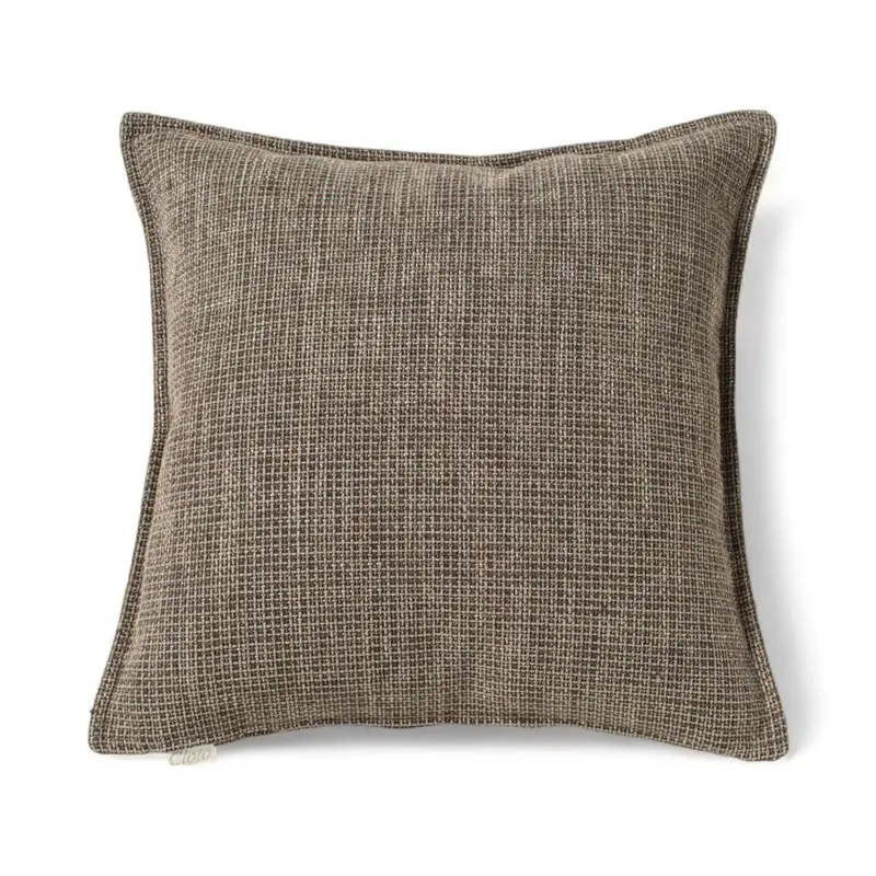 Cuscino Decorativo
