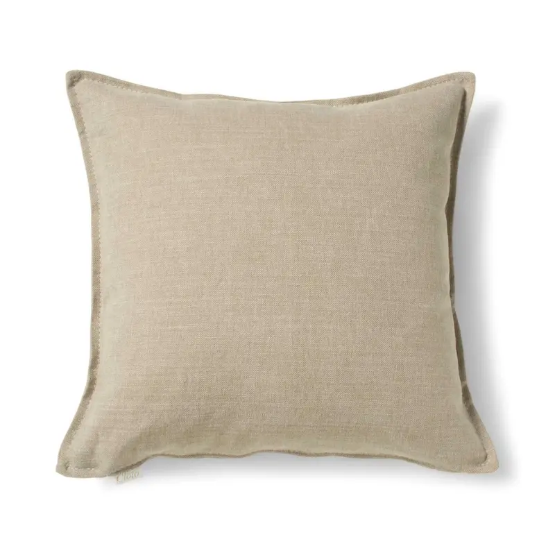 Cuscino Decorativo