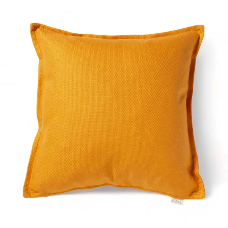Cuscino Decorativo