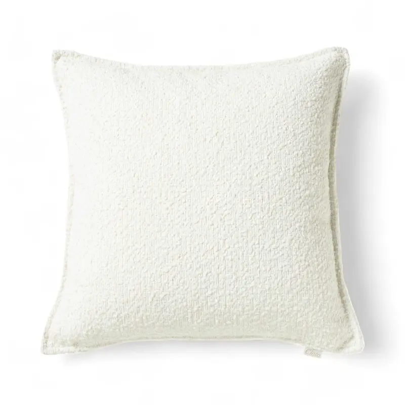 Cuscino Decorativo