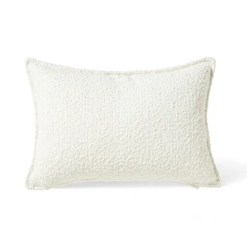 Cuscino Decorativo