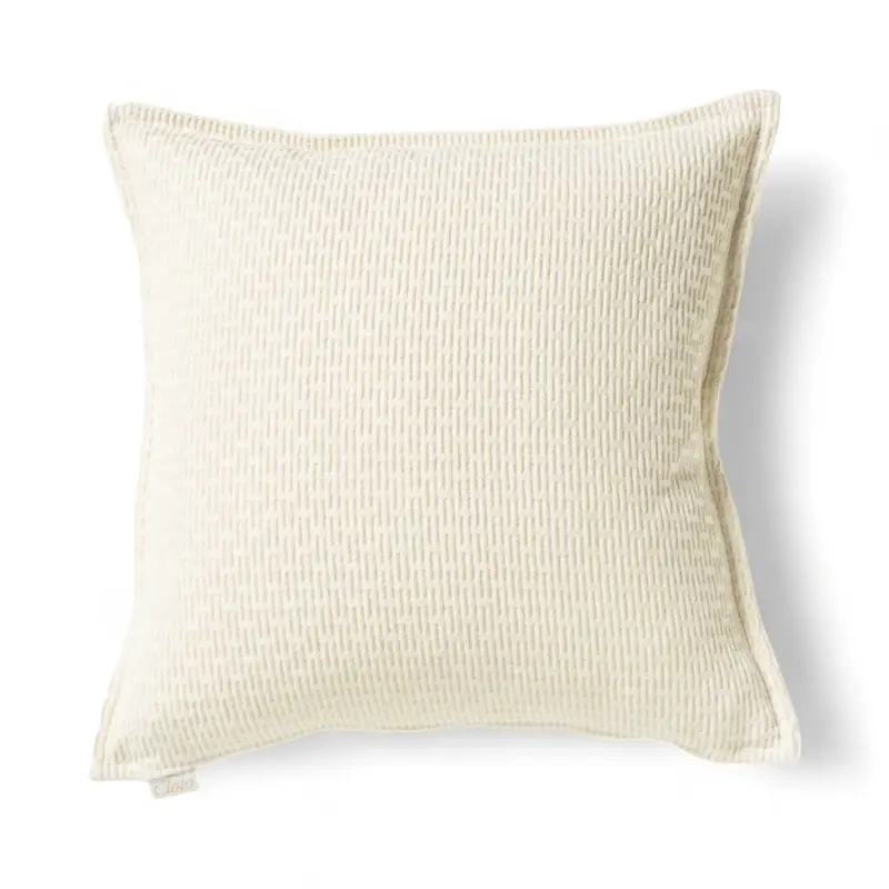 Cuscino Decorativo