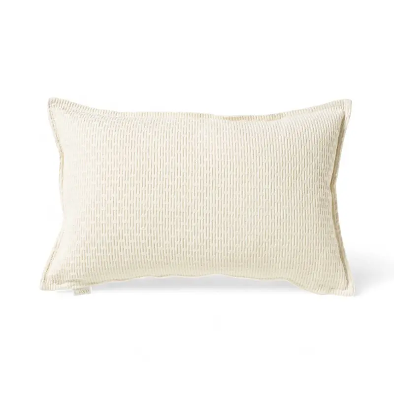 Cuscino Decorativo