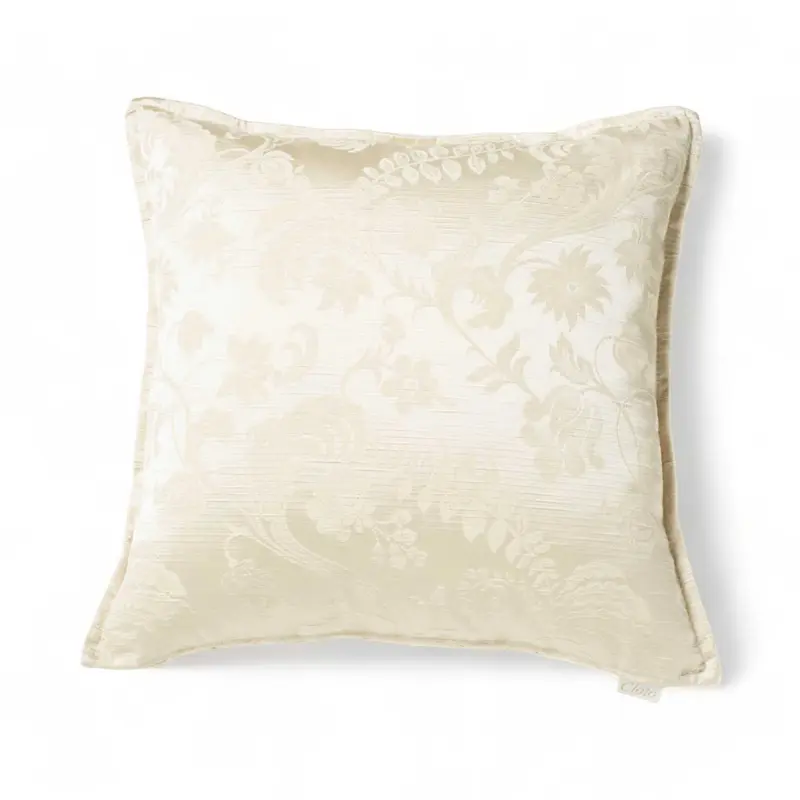 Cuscino Decorativo