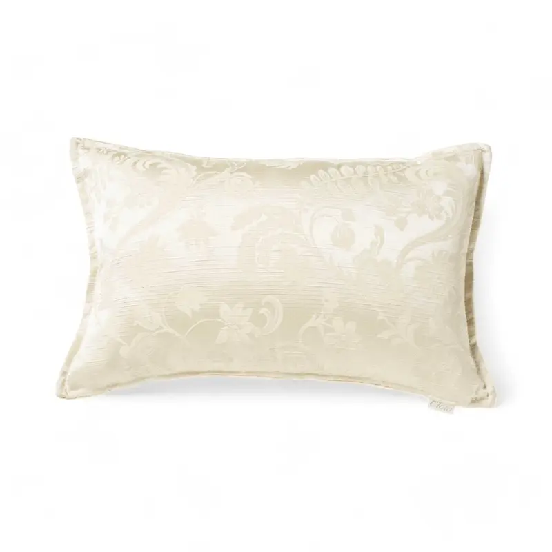 Cuscino Decorativo