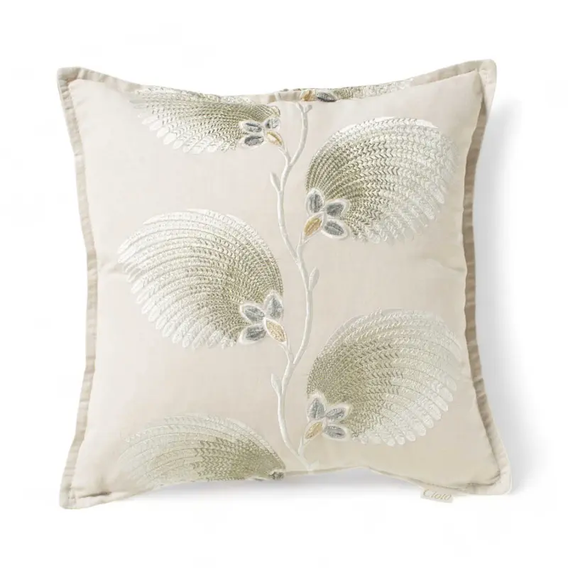 Cuscino Decorativo