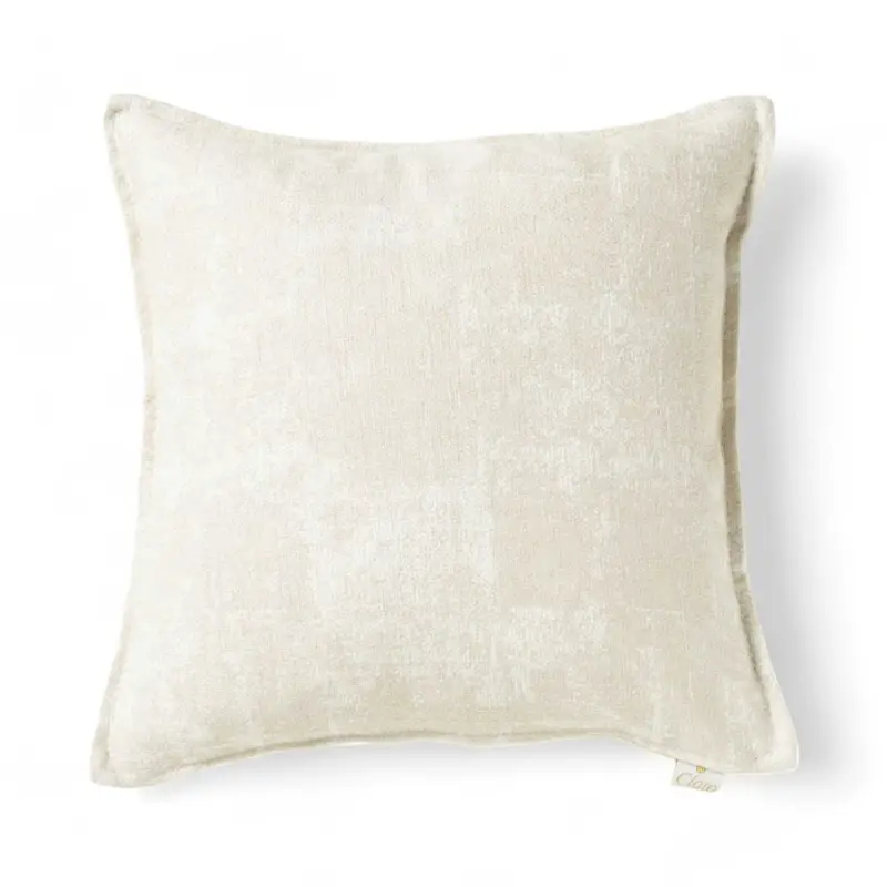 Cuscino Decorativo