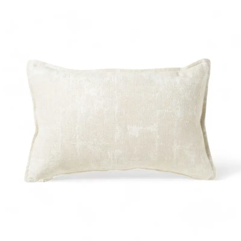 Cuscino Decorativo