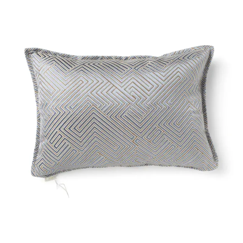 Cuscino Decorativo