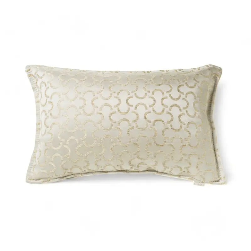 Cuscino Decorativo