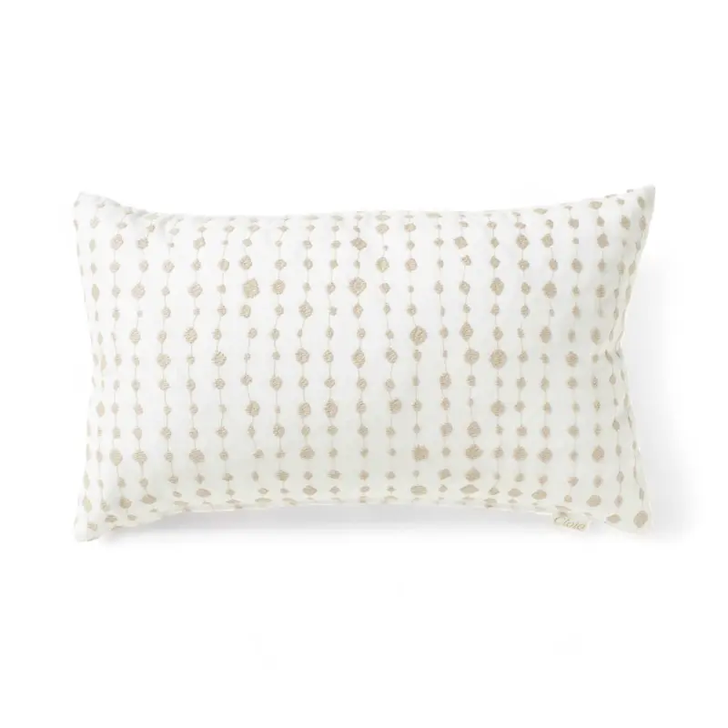 Cuscino Decorativo