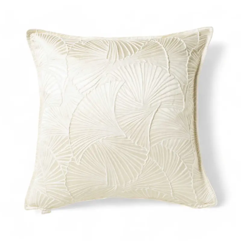 Cuscino Decorativo