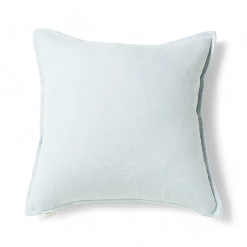 Cuscino Decorativo