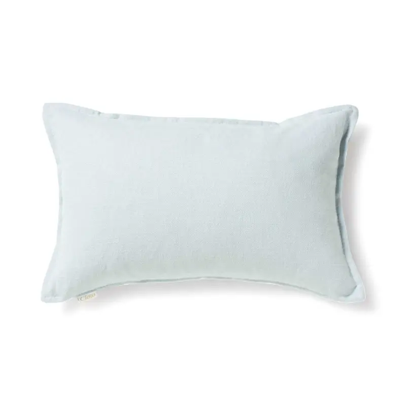 Cuscino Decorativo