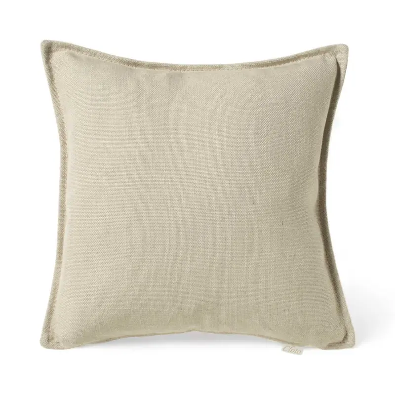Cuscino Decorativo