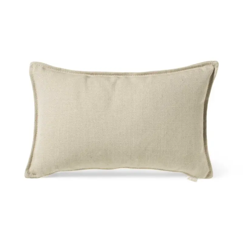 Cuscino Decorativo
