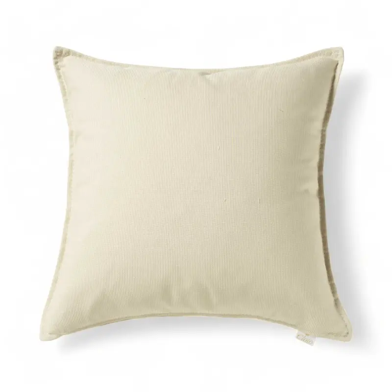 Cuscino Decorativo