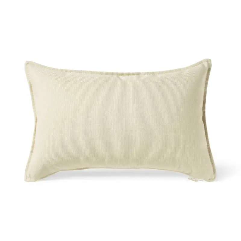 Cuscino Decorativo