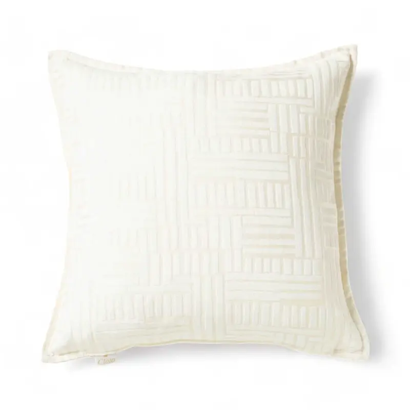 Cuscino Decorativo