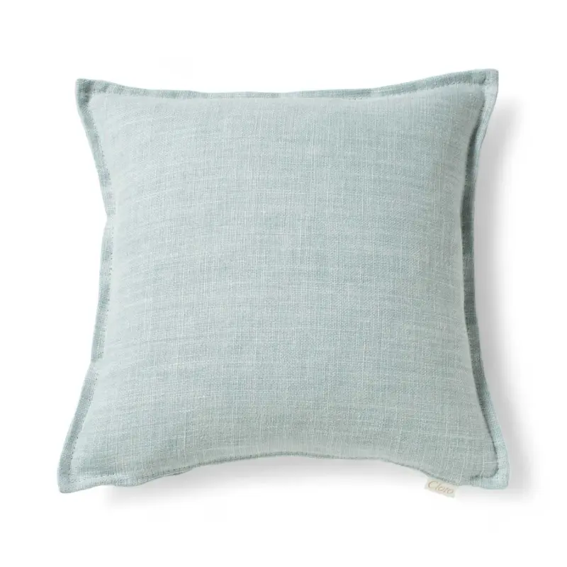Cuscino Decorativo