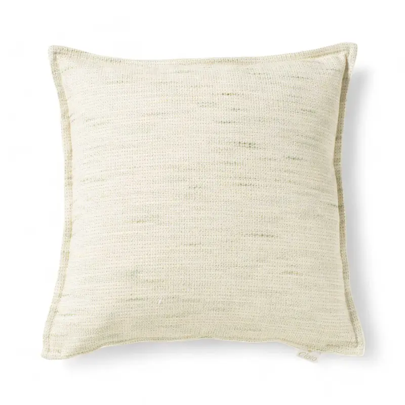 Cuscino Decorativo