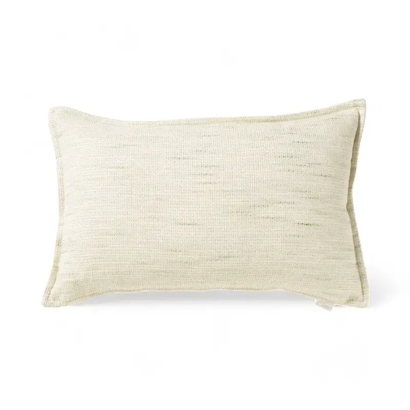 Cuscino Decorativo