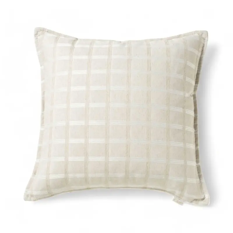 Cuscino Decorativo