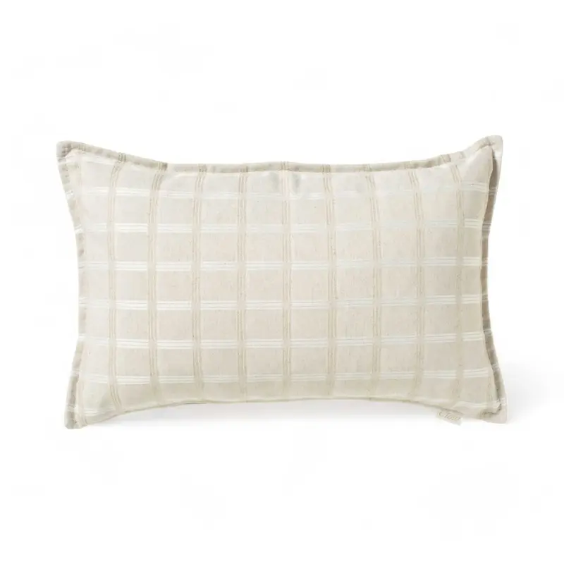Cuscino Decorativo