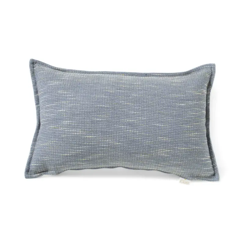Cuscino Decorativo